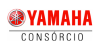 Yamaha Consórcios