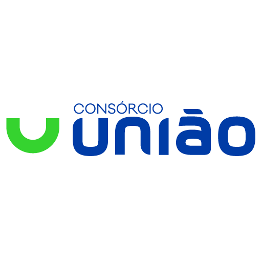 União Consorcios