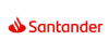 Santander Consórcios