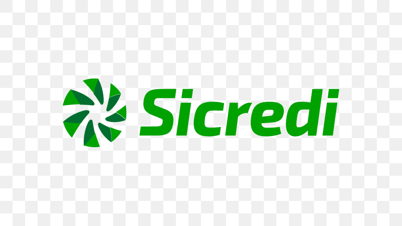 Sicredi Consorcios