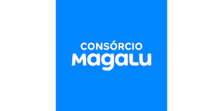 Magalu Consorcios