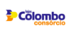 Colombo Consórcios