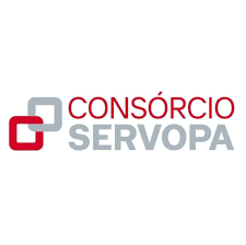 Servopa Consorcios